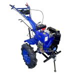 کولتیواتور اگرو مدلAMC2-D11EB