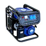 موتور برق اگرو مدل AG3800LT