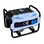 موتور برق اگرو AG3800B