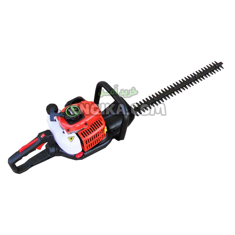 hedge trimmer agro