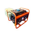 موتور برق اگرو AG1200N