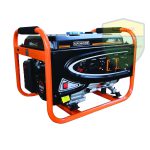 موتور برق اگرو AG3900N