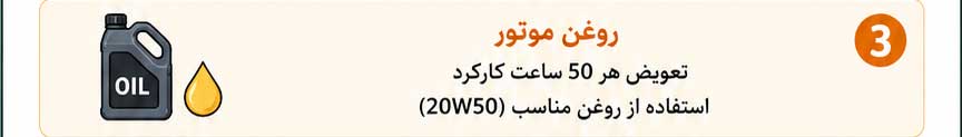 سرویس موتور برق | نگهداری موتور برق 5 ChatGPT Image Jun 13 2026 02 14 42 PM 04