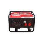 موتور برق رونیکس RH-4728