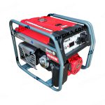 موتور برق دنیز ZSP12000