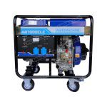 موتور برق اگرو مدل AD-7000-CE