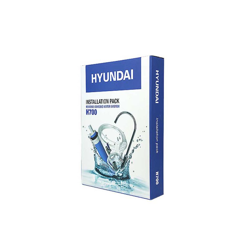 HYUNDAI H700 tool