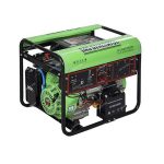 موتور برق CC5000 گرین پاور
