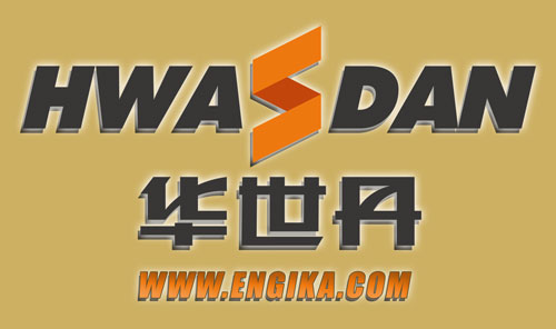 hwasdan-logo-1