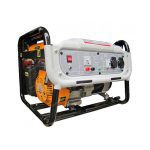 موتور برق جیانگ دانگ JD5000