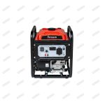STREAM ST3750i