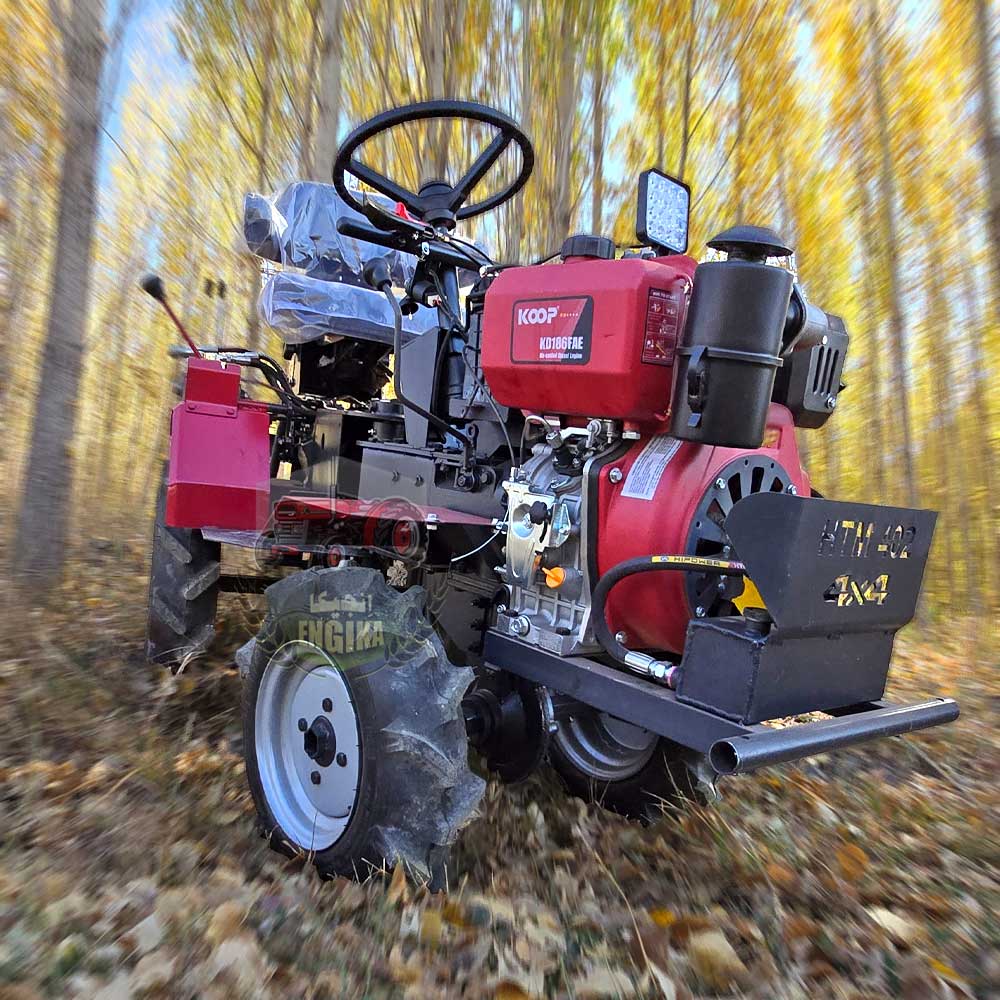 mini-tractor-htm402-2-2 mini tractor htm402 2 2