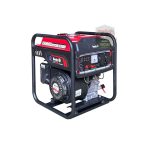 موتور برق دنیز ZSP3000io