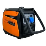 موتور برق هواسدان H6250iE-k