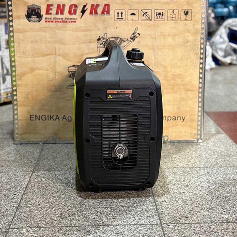engika eg3000is 2