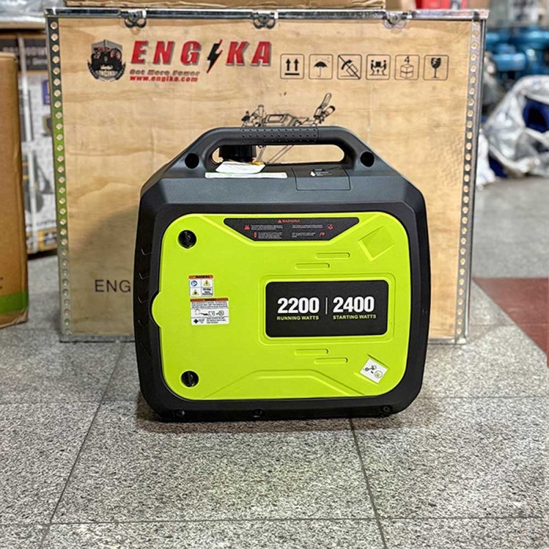engika eg3000is 3