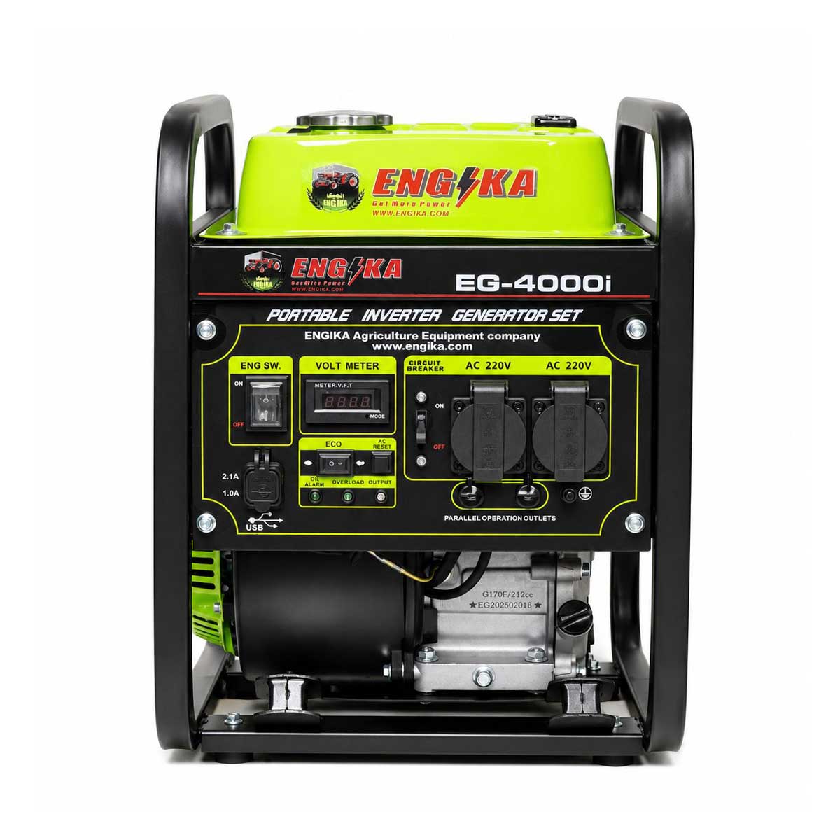 engika-eg4000i-002 engika eg4000i 002