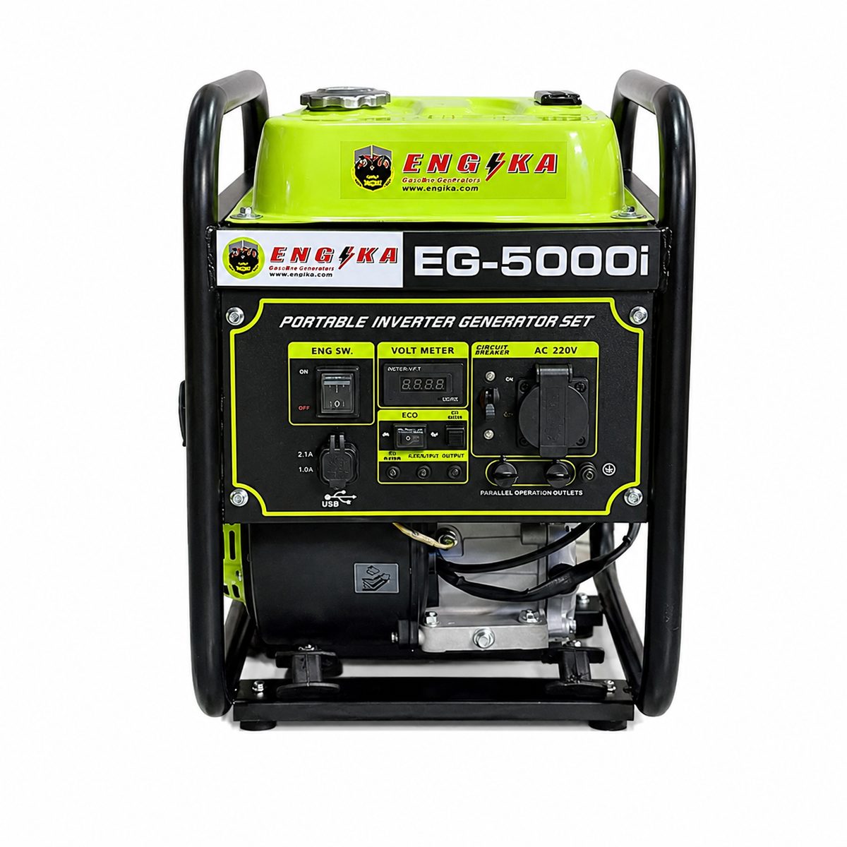engika-eg5000i0 engika eg5000i0