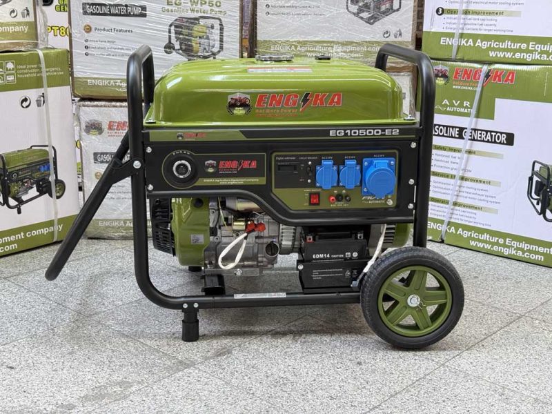 eg10500 e2 1