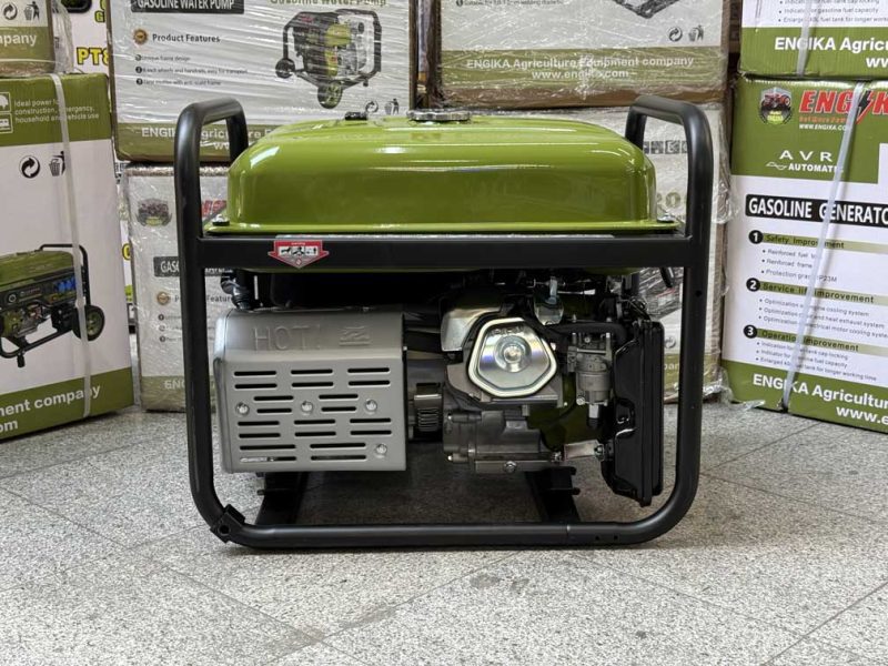 eg10500 e2 3