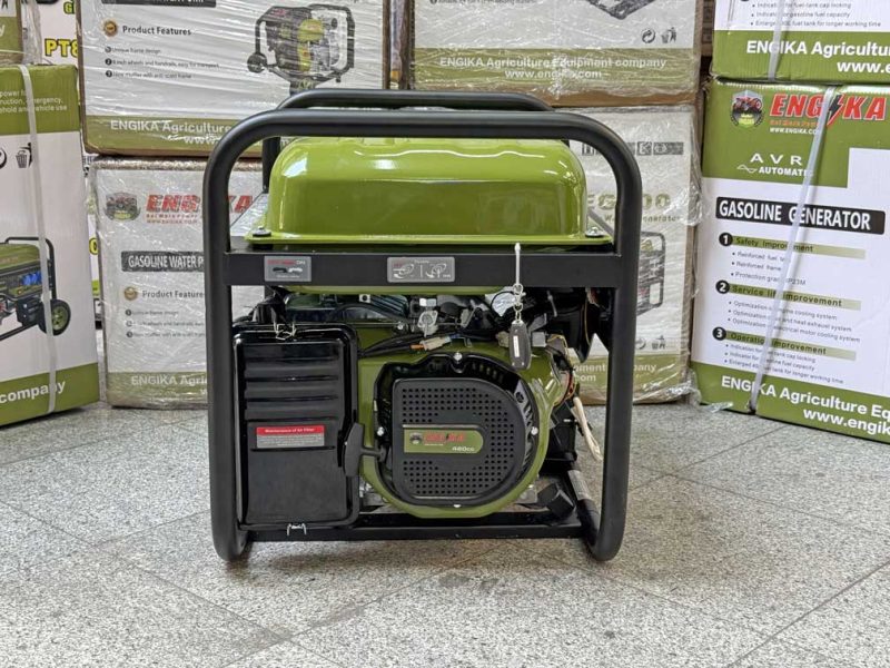eg10500 e2 4