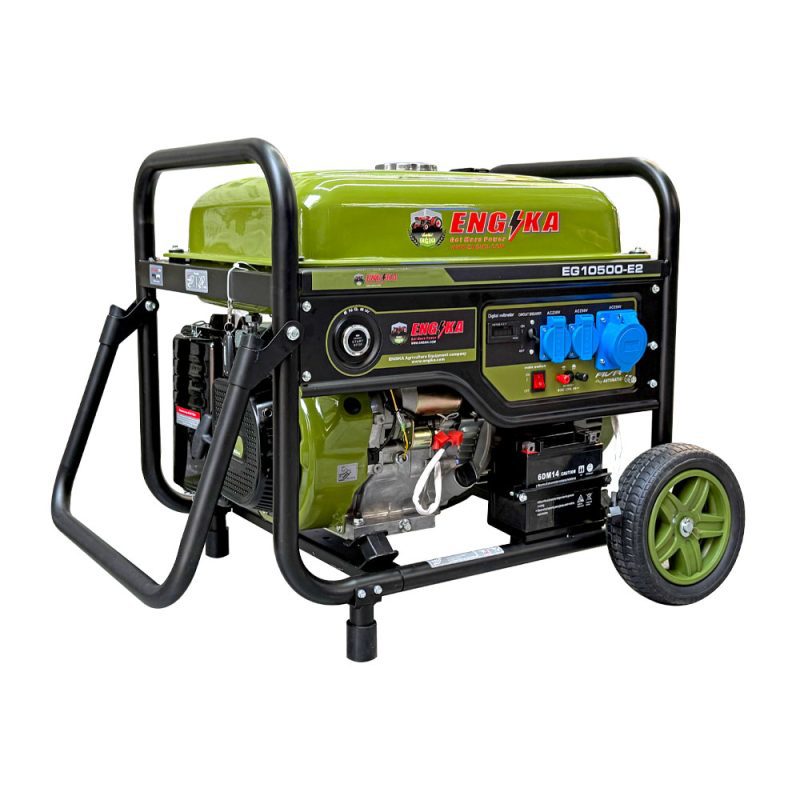 eg10500 e2