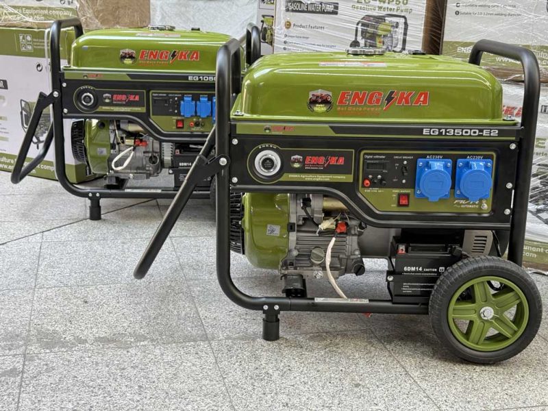 EG13500 E2 2