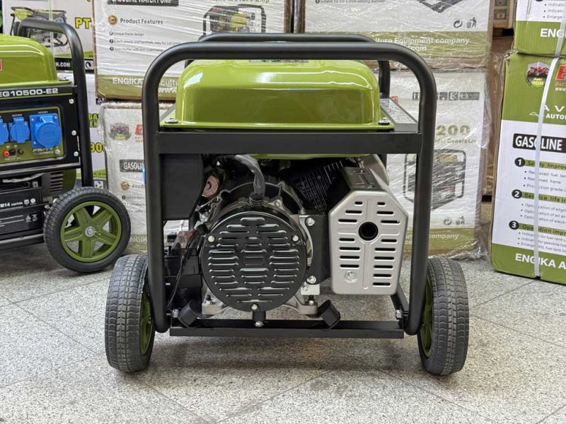 EG13500 E2 3