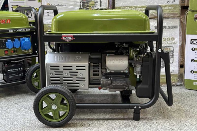 EG13500 E2 4 1