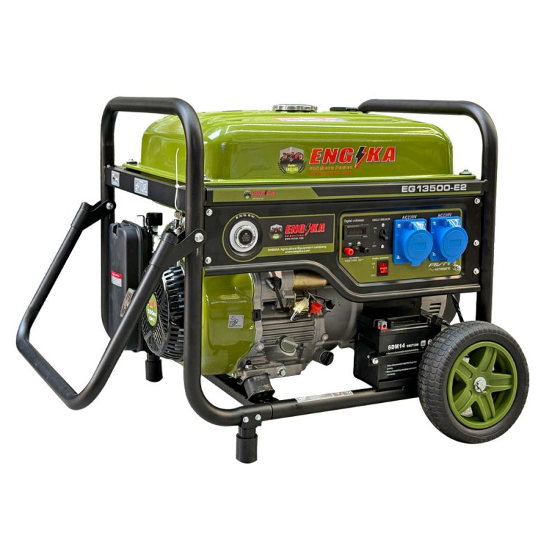 EG13500 E2