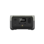 پاور استیشن اکوفلو مدل river 2