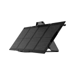 پنل خورشیدی EcoFlow 110W