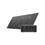 پنل خورشیدی EcoFlow 45W