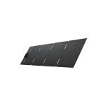 پنل خورشیدی EcoFlow 60W