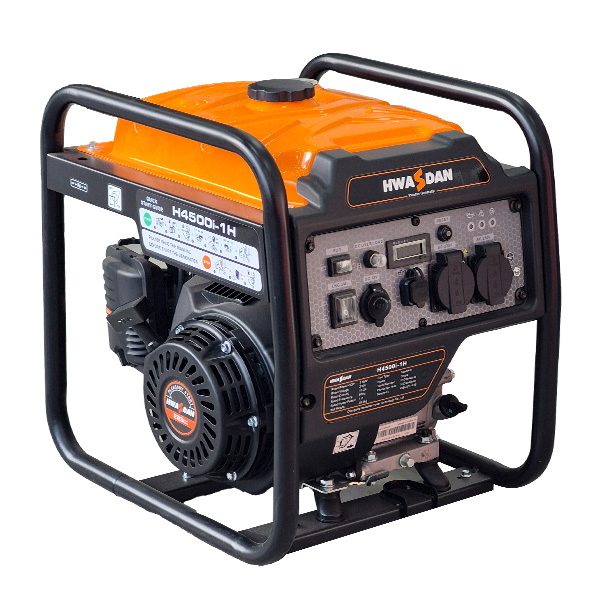 H4500i-1H H4500i 1H