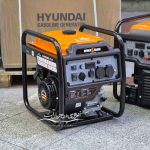 موتور برق هواسدان H4500i1-h