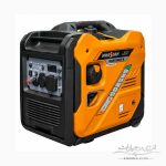 موتور برق هواسدان H6250iER-B